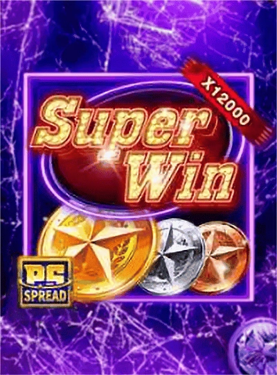 kx99 kx99