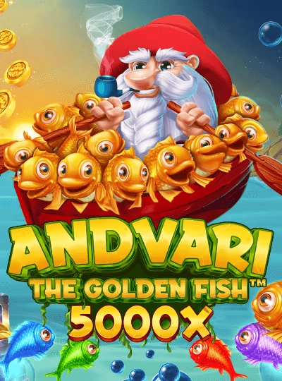 kx99 kx99