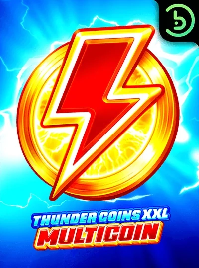kx99 kx99