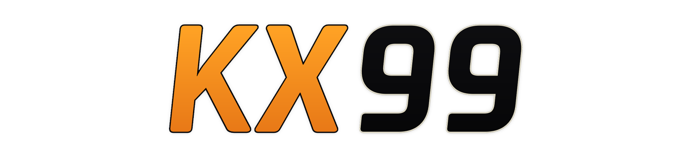 kx99